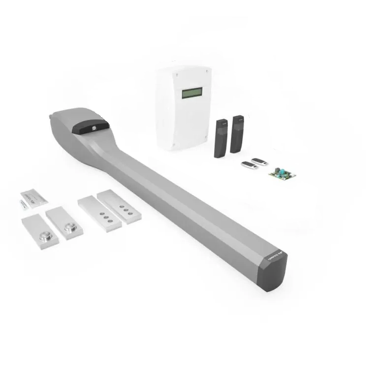 Tousek Swing X set jednoskrzydłowy.webp