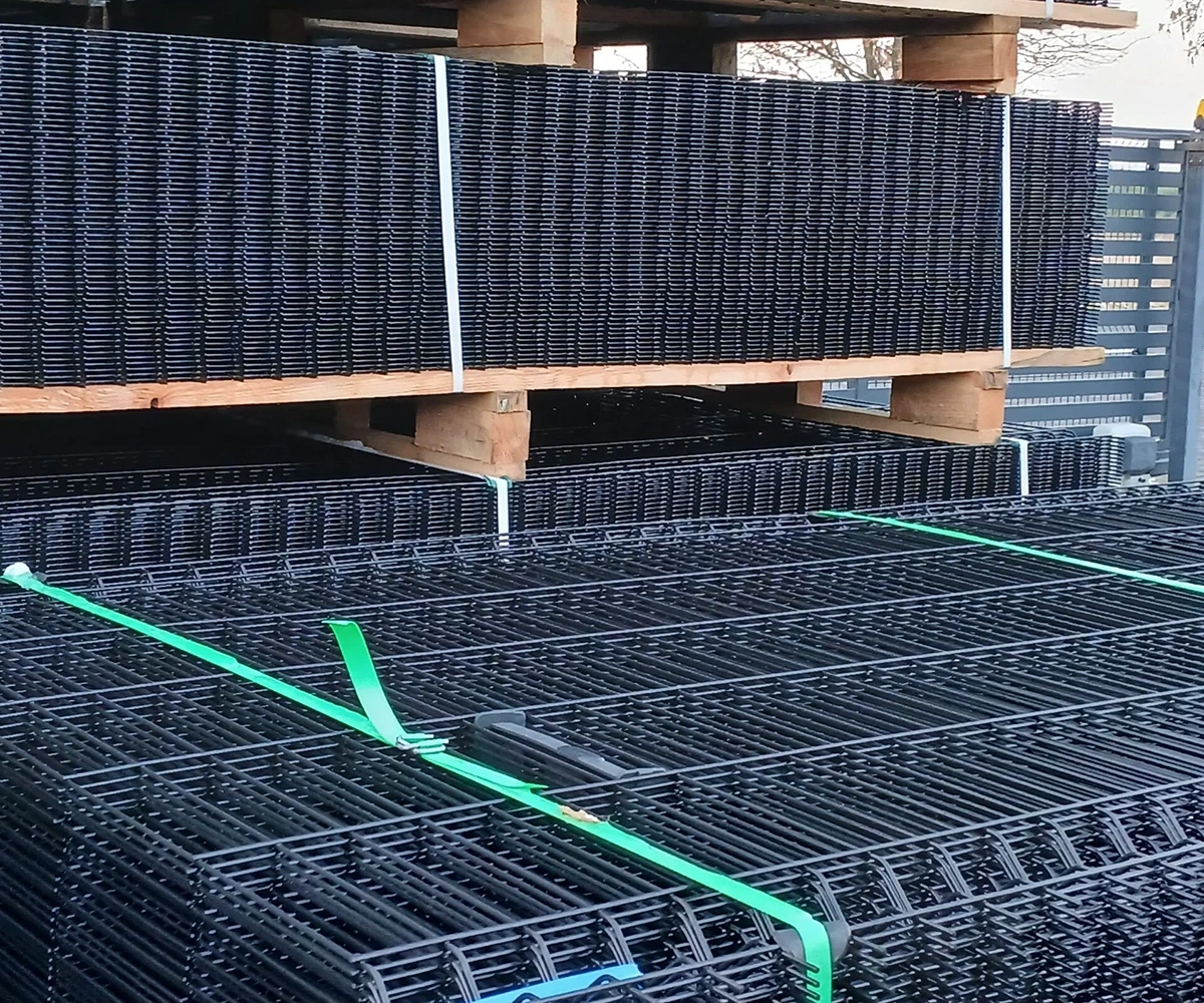 Ogrodzenia panelowe zestawy ZALUMINIUM_PL.webp