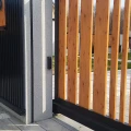 Bron Brama aluminiowa drewnopodobna sosna B01AL PIONOWA 1.webp