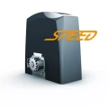 Tousek Pull T4 Speed.webp