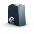 Tousek Pull T5.webp