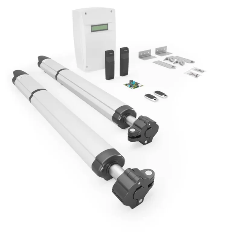 Tousek Slim CLR set.webp