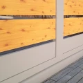 Bron Brama aluminiowa drewnopodobna sosna B02AL POZIOME.webp