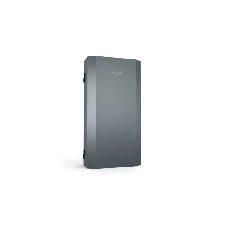Tousek TPS 40 Pro.webp
