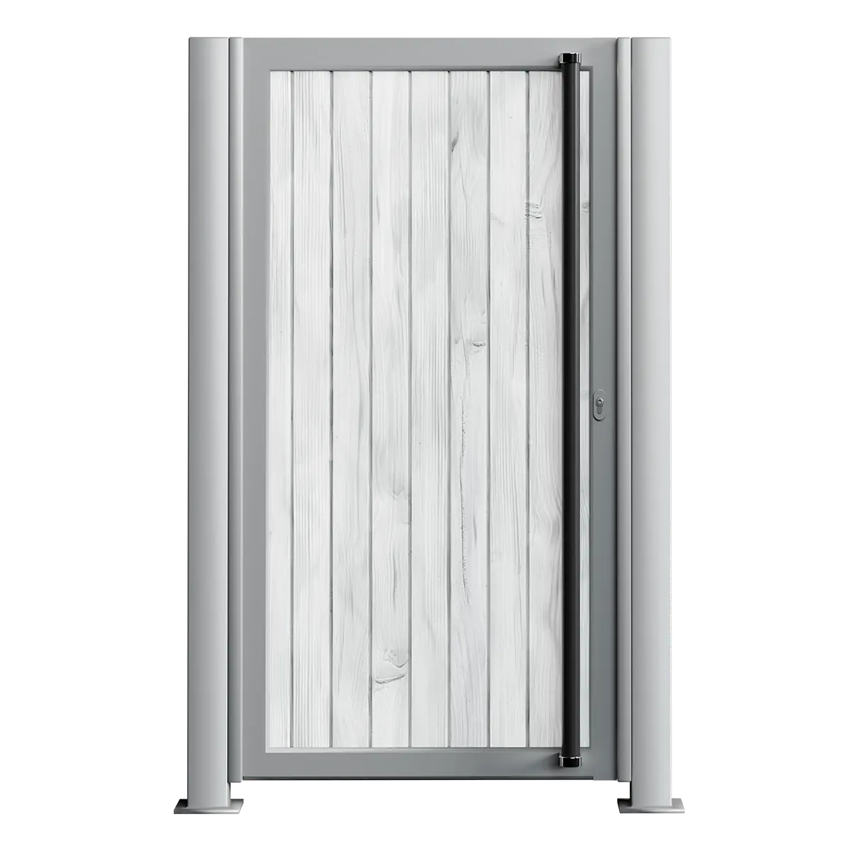 Bron Furtka aluminiowa B07AL PEŁNA PION.webp