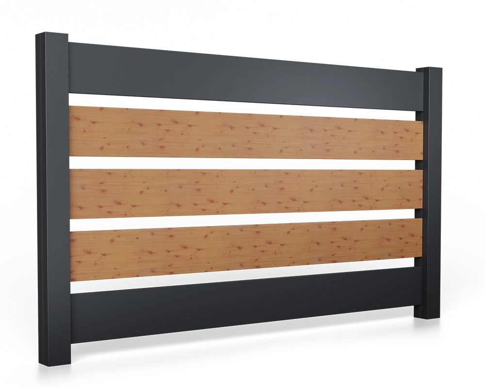 0042 D.webp